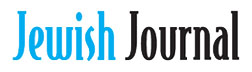 Florida Jewish Journal Logo.jpg